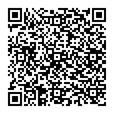 QR Code for bitcoin:bitcoin:bitcoin:bitcoin:bitcoin:bitcoin:bitcoin:bitcoin:bitcoin:bitcoin:bitcoin:bitcoin:1DMjGrK67Lsuu1evjLAN84kHwDMzvTxpS