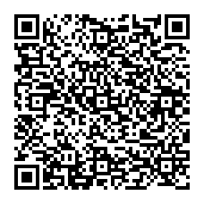 QR Code for bitcoin:bitcoin:bitcoin:bitcoin:bitcoin:bitcoin:bitcoin:bitcoin:bitcoin:bitcoin:bitcoin:bitcoin:1DMtGdrVQxw3RprARYP4c4f1owHBNVtecB