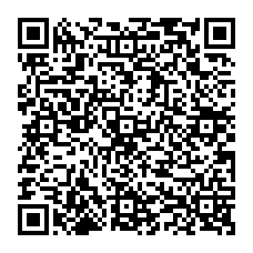 QR Code for bitcoin:bitcoin:bitcoin:bitcoin:bitcoin:bitcoin:bitcoin:bitcoin:bitcoin:bitcoin:bitcoin:bitcoin:1DNmptvdTtdv4xEcsPXYRFTNSHaVBVvF3m