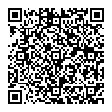 QR Code for bitcoin:bitcoin:bitcoin:bitcoin:bitcoin:bitcoin:bitcoin:bitcoin:bitcoin:bitcoin:bitcoin:bitcoin:1DPDGSSRVZdhHTaiKBiJ2SrhZDwAUSrPZ9