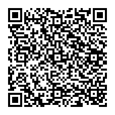 QR Code for bitcoin:bitcoin:bitcoin:bitcoin:bitcoin:bitcoin:bitcoin:bitcoin:bitcoin:bitcoin:bitcoin:bitcoin:1DPF94WCQ2Jp63MQdoKscjg8CD8g8tpQu4