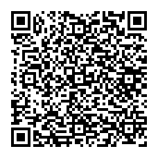 QR Code for bitcoin:bitcoin:bitcoin:bitcoin:bitcoin:bitcoin:bitcoin:bitcoin:bitcoin:bitcoin:bitcoin:bitcoin:1DPdjmkpFq343Tj1nn6XxMu2eGDdmhu9Ce