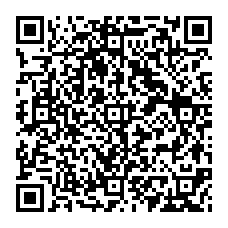 QR Code for bitcoin:bitcoin:bitcoin:bitcoin:bitcoin:bitcoin:bitcoin:bitcoin:bitcoin:bitcoin:bitcoin:bitcoin:1DPtkXRGeeBxLUjXMtc3ycAA5AXyhaLmej