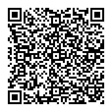 QR Code for bitcoin:bitcoin:bitcoin:bitcoin:bitcoin:bitcoin:bitcoin:bitcoin:bitcoin:bitcoin:bitcoin:bitcoin:1DPvr6wejAwLNrhH6MuAfJPR3AVg5JoA43