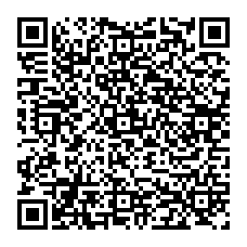 QR Code for bitcoin:bitcoin:bitcoin:bitcoin:bitcoin:bitcoin:bitcoin:bitcoin:bitcoin:bitcoin:bitcoin:bitcoin:1DQgrPfj8HTBcodX9BGXBaJ5nqLSW3octy