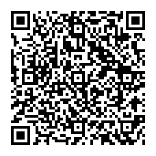 QR Code for bitcoin:bitcoin:bitcoin:bitcoin:bitcoin:bitcoin:bitcoin:bitcoin:bitcoin:bitcoin:bitcoin:bitcoin:1DQjLvuypHDAmpPyMF8vwcssVg6jyM2V2U