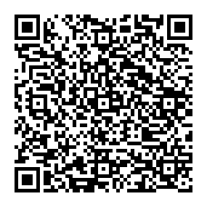 QR Code for bitcoin:bitcoin:bitcoin:bitcoin:bitcoin:bitcoin:bitcoin:bitcoin:bitcoin:bitcoin:bitcoin:bitcoin:1DRK7nDMsQYuYh4aVRStSWifdFsq1swuQu