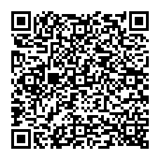 QR Code for bitcoin:bitcoin:bitcoin:bitcoin:bitcoin:bitcoin:bitcoin:bitcoin:bitcoin:bitcoin:bitcoin:bitcoin:1DRRKSN1KtfDjxvRh7JWFPCQuHC4dHso3D