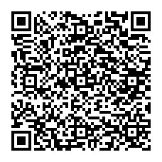 QR Code for bitcoin:bitcoin:bitcoin:bitcoin:bitcoin:bitcoin:bitcoin:bitcoin:bitcoin:bitcoin:bitcoin:bitcoin:1DRcvL9Q8kmjzvpWKhWVLF3saM3Zbme2Ae