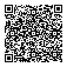 QR Code for bitcoin:bitcoin:bitcoin:bitcoin:bitcoin:bitcoin:bitcoin:bitcoin:bitcoin:bitcoin:bitcoin:bitcoin:1DRdPSDF9QTSB11vfyMEcsX6VWHZCMvTWQ