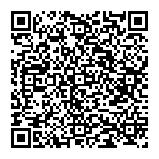 QR Code for bitcoin:bitcoin:bitcoin:bitcoin:bitcoin:bitcoin:bitcoin:bitcoin:bitcoin:bitcoin:bitcoin:bitcoin:1DRxKchdEaXuTUixTBmLomMYm7EWDoaYew