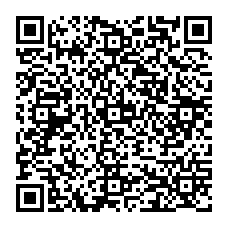 QR Code for bitcoin:bitcoin:bitcoin:bitcoin:bitcoin:bitcoin:bitcoin:bitcoin:bitcoin:bitcoin:bitcoin:bitcoin:1DS2dKYpgPkM9xzXVfFCLtaT43DXUWWr4e