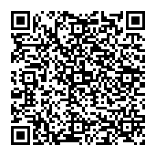 QR Code for bitcoin:bitcoin:bitcoin:bitcoin:bitcoin:bitcoin:bitcoin:bitcoin:bitcoin:bitcoin:bitcoin:bitcoin:1DSR4YR78hsF4ZB68H2KbMLZ35duEbFqsB