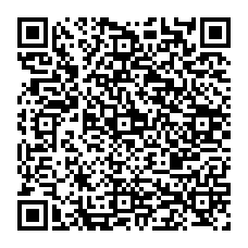 QR Code for bitcoin:bitcoin:bitcoin:bitcoin:bitcoin:bitcoin:bitcoin:bitcoin:bitcoin:bitcoin:bitcoin:bitcoin:1DSdr8PPRogL6g4dioskLdC9C7WrKkVEPp
