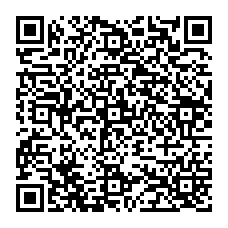 QR Code for bitcoin:bitcoin:bitcoin:bitcoin:bitcoin:bitcoin:bitcoin:bitcoin:bitcoin:bitcoin:bitcoin:bitcoin:1DSj5Ppp9rvgmL6FAcaNFBkPohhrgGSjbC