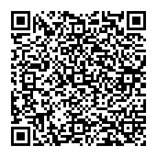 QR Code for bitcoin:bitcoin:bitcoin:bitcoin:bitcoin:bitcoin:bitcoin:bitcoin:bitcoin:bitcoin:bitcoin:bitcoin:1DTB14wv53CBjsAtFdMFnvAVNHWcnRNWHg