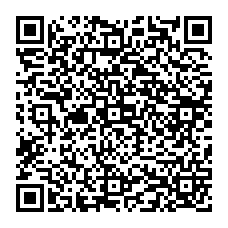 QR Code for bitcoin:bitcoin:bitcoin:bitcoin:bitcoin:bitcoin:bitcoin:bitcoin:bitcoin:bitcoin:bitcoin:bitcoin:1DTHM9mAxct9PkkVesWS4NmTss1Yrpn6Dc