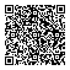 QR Code for bitcoin:bitcoin:bitcoin:bitcoin:bitcoin:bitcoin:bitcoin:bitcoin:bitcoin:bitcoin:bitcoin:bitcoin:1DUMAiEBaZgFkjMo9mcDfKCPZRGoPg1sPY