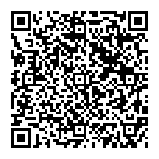 QR Code for bitcoin:bitcoin:bitcoin:bitcoin:bitcoin:bitcoin:bitcoin:bitcoin:bitcoin:bitcoin:bitcoin:bitcoin:1DUbmacPxyo69HigdqbFFb3uXabFGM6Cax