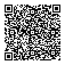 QR Code for bitcoin:bitcoin:bitcoin:bitcoin:bitcoin:bitcoin:bitcoin:bitcoin:bitcoin:bitcoin:bitcoin:bitcoin:1DUeF3jJBLwvWScN3fTwGqW3HiuseSSnNe