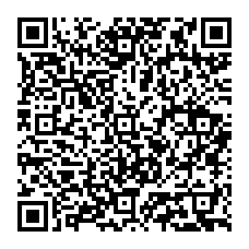 QR Code for bitcoin:bitcoin:bitcoin:bitcoin:bitcoin:bitcoin:bitcoin:bitcoin:bitcoin:bitcoin:bitcoin:bitcoin:1DUtgSnJCPRjxAnYPWx2pj3Eh1nKX5XGyY