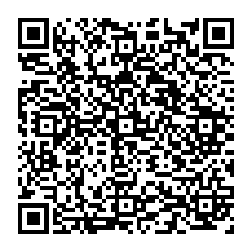 QR Code for bitcoin:bitcoin:bitcoin:bitcoin:bitcoin:bitcoin:bitcoin:bitcoin:bitcoin:bitcoin:bitcoin:bitcoin:1DV9mPuYkFuBUxALaHRgpySugFtsdaa4Uz