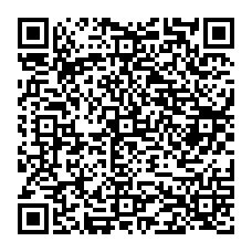 QR Code for bitcoin:bitcoin:bitcoin:bitcoin:bitcoin:bitcoin:bitcoin:bitcoin:bitcoin:bitcoin:bitcoin:bitcoin:1DVjRT2fUGnPDTtPddMAxVbRYdiH77eH7e