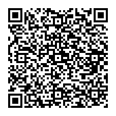 QR Code for bitcoin:bitcoin:bitcoin:bitcoin:bitcoin:bitcoin:bitcoin:bitcoin:bitcoin:bitcoin:bitcoin:bitcoin:1DWGbXo7T9W5bLa7ApQthFUTuYFRcCYPj8
