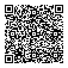 QR Code for bitcoin:bitcoin:bitcoin:bitcoin:bitcoin:bitcoin:bitcoin:bitcoin:bitcoin:bitcoin:bitcoin:bitcoin:1DXcZeYHujmziXFeFP21YNvX3pEc11EF1k