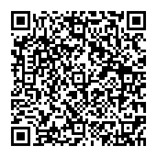 QR Code for bitcoin:bitcoin:bitcoin:bitcoin:bitcoin:bitcoin:bitcoin:bitcoin:bitcoin:bitcoin:bitcoin:bitcoin:1DXceDDL8scKCAGXRppvJGpsCTPL3b1DBp