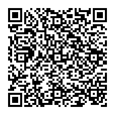 QR Code for bitcoin:bitcoin:bitcoin:bitcoin:bitcoin:bitcoin:bitcoin:bitcoin:bitcoin:bitcoin:bitcoin:bitcoin:1DXsaUAcnrj2XpByRTBDWnpapEv4R2DTTw