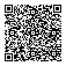 QR Code for bitcoin:bitcoin:bitcoin:bitcoin:bitcoin:bitcoin:bitcoin:bitcoin:bitcoin:bitcoin:bitcoin:bitcoin:1DXtYo8ASK2QnSGAe4fiXWmUanVCpLAmBT