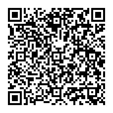 QR Code for bitcoin:bitcoin:bitcoin:bitcoin:bitcoin:bitcoin:bitcoin:bitcoin:bitcoin:bitcoin:bitcoin:bitcoin:1DYd4hgR5bgG72pxvsAcsD4pvmAwFnBU28