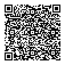 QR Code for bitcoin:bitcoin:bitcoin:bitcoin:bitcoin:bitcoin:bitcoin:bitcoin:bitcoin:bitcoin:bitcoin:bitcoin:1DYkApbTSGdtcitCFpRVoBc6udTT7dsSDf