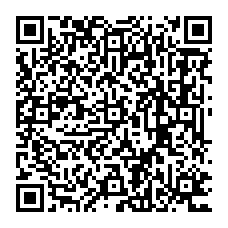 QR Code for bitcoin:bitcoin:bitcoin:bitcoin:bitcoin:bitcoin:bitcoin:bitcoin:bitcoin:bitcoin:bitcoin:bitcoin:1DZPUNx2NS1258HS5qmLczPs7XGahfRiJD