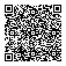 QR Code for bitcoin:bitcoin:bitcoin:bitcoin:bitcoin:bitcoin:bitcoin:bitcoin:bitcoin:bitcoin:bitcoin:bitcoin:1DZVCVhQupJstx4Bgi3FcbhUNATQ4G2R75