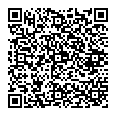 QR Code for bitcoin:bitcoin:bitcoin:bitcoin:bitcoin:bitcoin:bitcoin:bitcoin:bitcoin:bitcoin:bitcoin:bitcoin:1DZcKzPRpyHamGAMXGjf4pu7gPaNXQBhtJ