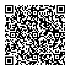 QR Code for bitcoin:bitcoin:bitcoin:bitcoin:bitcoin:bitcoin:bitcoin:bitcoin:bitcoin:bitcoin:bitcoin:bitcoin:1DZmLGF5jY1ruYV6GWJQDMwWH1F6QZBCH9