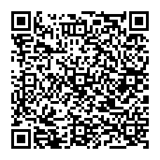 QR Code for bitcoin:bitcoin:bitcoin:bitcoin:bitcoin:bitcoin:bitcoin:bitcoin:bitcoin:bitcoin:bitcoin:bitcoin:1Da79UCPVQCBhxTdcoHe2SkPyyMzX3eYvc