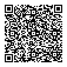 QR Code for bitcoin:bitcoin:bitcoin:bitcoin:bitcoin:bitcoin:bitcoin:bitcoin:bitcoin:bitcoin:bitcoin:bitcoin:1Da8JXSWdYuNF8RUP3sfyJkTMaN4aL7Zo1