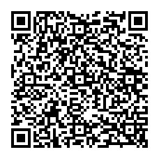 QR Code for bitcoin:bitcoin:bitcoin:bitcoin:bitcoin:bitcoin:bitcoin:bitcoin:bitcoin:bitcoin:bitcoin:bitcoin:1DaKUSBJ4dkv37jPUdhBVYBQLyeTnrP4SU