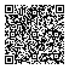 QR Code for bitcoin:bitcoin:bitcoin:bitcoin:bitcoin:bitcoin:bitcoin:bitcoin:bitcoin:bitcoin:bitcoin:bitcoin:1DaLJrWTG7CcaNWJ4FncmR6hYoYkv2qgom