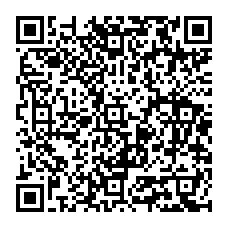 QR Code for bitcoin:bitcoin:bitcoin:bitcoin:bitcoin:bitcoin:bitcoin:bitcoin:bitcoin:bitcoin:bitcoin:bitcoin:1DaRK2ZxLJLLSY49NPywrAoqEQcnX5ToKt