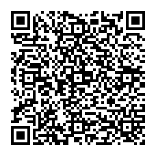 QR Code for bitcoin:bitcoin:bitcoin:bitcoin:bitcoin:bitcoin:bitcoin:bitcoin:bitcoin:bitcoin:bitcoin:bitcoin:1Db2ViLYucCVGuwqv4nms2LTza9UBAdaFN