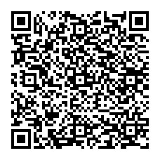 QR Code for bitcoin:bitcoin:bitcoin:bitcoin:bitcoin:bitcoin:bitcoin:bitcoin:bitcoin:bitcoin:bitcoin:bitcoin:1DbKAsCybca2BxDX9K7fMu5eBzmV6jdv6R