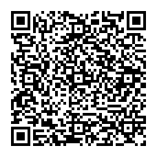 QR Code for bitcoin:bitcoin:bitcoin:bitcoin:bitcoin:bitcoin:bitcoin:bitcoin:bitcoin:bitcoin:bitcoin:bitcoin:1DbKVCYH2BKzDjPFokpvHeHJayPNQe2Fu7