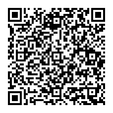 QR Code for bitcoin:bitcoin:bitcoin:bitcoin:bitcoin:bitcoin:bitcoin:bitcoin:bitcoin:bitcoin:bitcoin:bitcoin:1DbYrBn3HsJ67yjmbJfbESp4ccM1upMeru