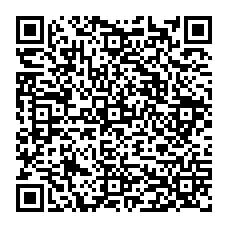 QR Code for bitcoin:bitcoin:bitcoin:bitcoin:bitcoin:bitcoin:bitcoin:bitcoin:bitcoin:bitcoin:bitcoin:bitcoin:1DbbRA2Tjgb4d3UBPVpcQD4QAL7yYYmAgz