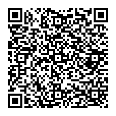 QR Code for bitcoin:bitcoin:bitcoin:bitcoin:bitcoin:bitcoin:bitcoin:bitcoin:bitcoin:bitcoin:bitcoin:bitcoin:1Dbq5QJSiPU4HV2EbQf8vbNZ1vmNFbGdvy