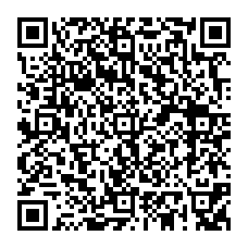 QR Code for bitcoin:bitcoin:bitcoin:bitcoin:bitcoin:bitcoin:bitcoin:bitcoin:bitcoin:bitcoin:bitcoin:bitcoin:1Dc76cQvPDTKJ8dEDVzfmvJ9rLoBJYJSYu
